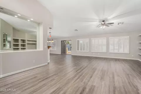 5413 E Garnet Ave, Mesa, AZ 85206 photo 10