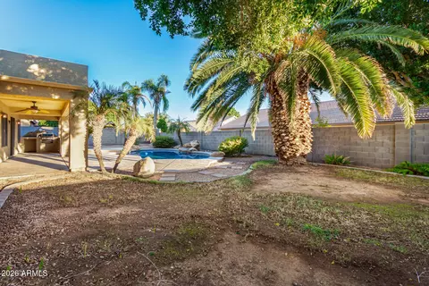 5413 E Garnet Ave, Mesa, AZ 85206 photo 44