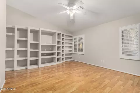 5413 E Garnet Ave, Mesa, AZ 85206 photo 26