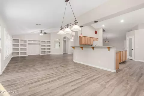 5413 E Garnet Ave, Mesa, AZ 85206 photo 12