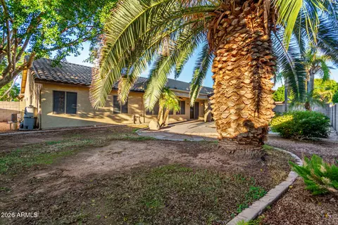 5413 E Garnet Ave, Mesa, AZ 85206 photo 43