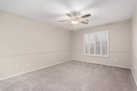 5413 E Garnet Ave, Mesa, AZ 85206 photo 31