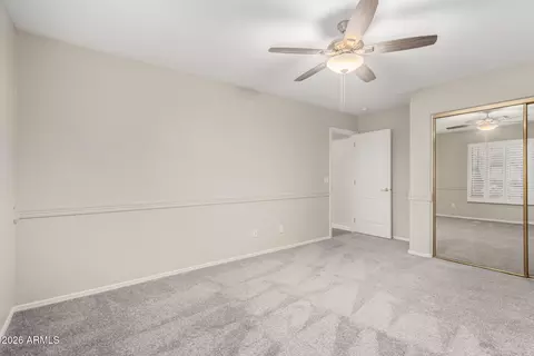 5413 E Garnet Ave, Mesa, AZ 85206 photo 32