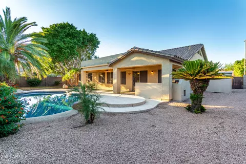 5413 E Garnet Ave, Mesa, AZ 85206 photo 42
