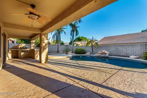 5413 E Garnet Ave, Mesa, AZ 85206 photo 38