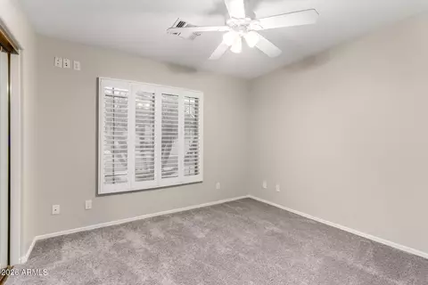 5413 E Garnet Ave, Mesa, AZ 85206 photo 33