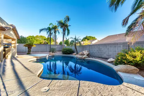 5413 E Garnet Ave, Mesa, AZ 85206 photo 40