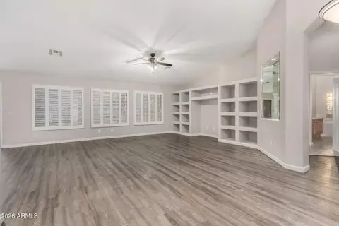 5413 E Garnet Ave, Mesa, AZ 85206 photo 9