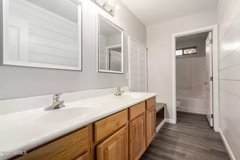 5413 E Garnet Ave, Mesa, AZ 85206 photo 35