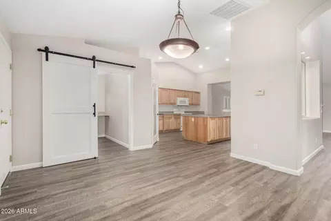 5413 E Garnet Ave, Mesa, AZ 85206 photo 14