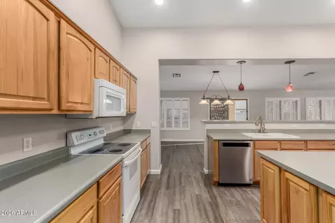 5413 E Garnet Ave, Mesa, AZ 85206 photo 18