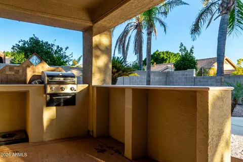 5413 E Garnet Ave, Mesa, AZ 85206 photo 39