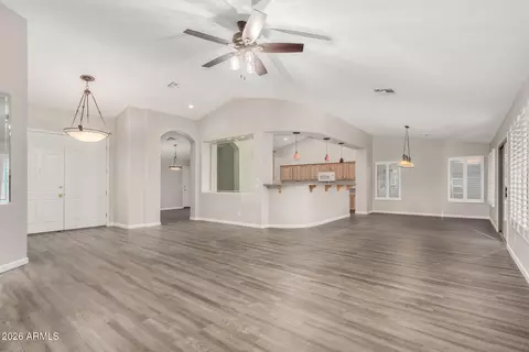 5413 E Garnet Ave, Mesa, AZ 85206 photo 11