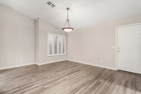 5413 E Garnet Ave, Mesa, AZ 85206 photo 13