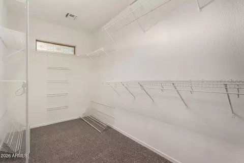 5413 E Garnet Ave, Mesa, AZ 85206 photo 29