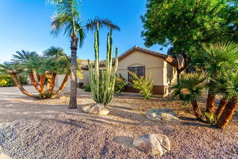 5413 E Garnet Ave, Mesa, AZ 85206 photo 4