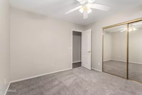 5413 E Garnet Ave, Mesa, AZ 85206 photo 34