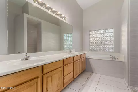 5413 E Garnet Ave, Mesa, AZ 85206 photo 27