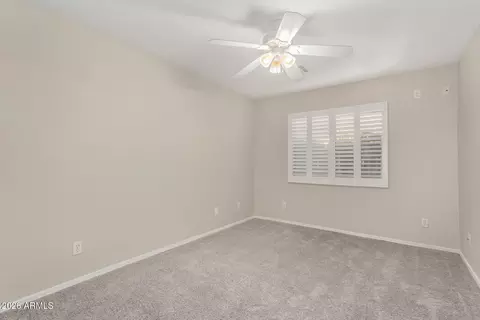 5413 E Garnet Ave, Mesa, AZ 85206 photo 30