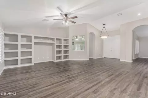 5413 E Garnet Ave, Mesa, AZ 85206 photo 8