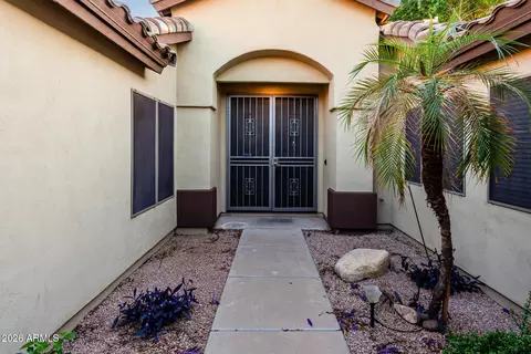 5413 E Garnet Ave, Mesa, AZ 85206 photo 6