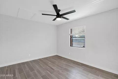 Other - 4429 E Hubbell St #45, Phoenix, AZ 85008 photo 8 of 12