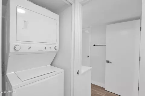 Other - 4429 E Hubbell St #45, Phoenix, AZ 85008 photo 7 of 12