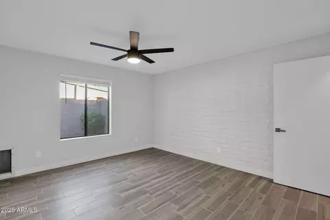 Other - 4429 E Hubbell St #45, Phoenix, AZ 85008 photo 4 of 12