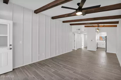 Other - 4429 E Hubbell St #45, Phoenix, AZ 85008 photo 3 of 12