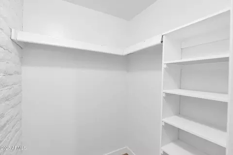 Other - 4429 E Hubbell St #45, Phoenix, AZ 85008 photo 6 of 12