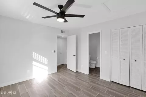 Other - 4429 E Hubbell St #45, Phoenix, AZ 85008 photo 9 of 12