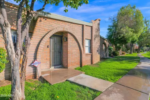 Other - 4429 E Hubbell St #45, Phoenix, AZ 85008 photo 2 of 12