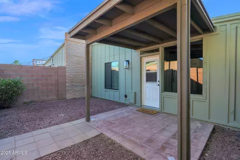 Other - 4429 E Hubbell St #45, Phoenix, AZ 85008 photo 10 of 12