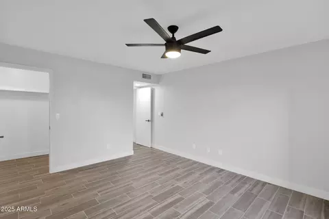 Other - 4429 E Hubbell St #45, Phoenix, AZ 85008 photo 5 of 12