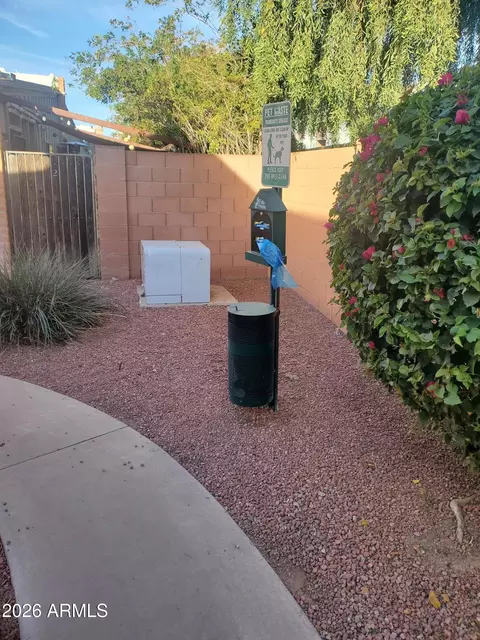 Other - 4429 E Hubbell St #45, Phoenix, AZ 85008 photo 11 of 12