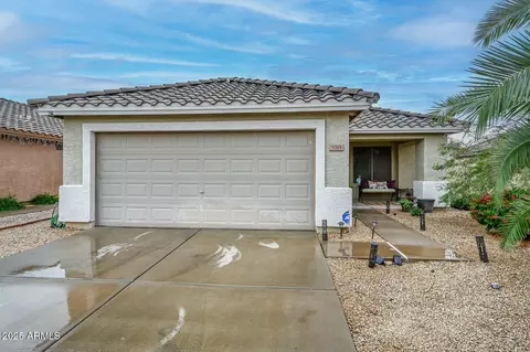 5315 W Campo Bello Dr, Glendale, AZ 85308