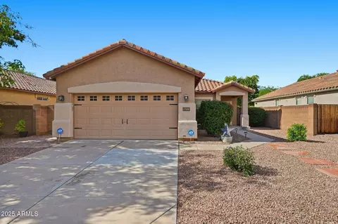 17326 N 170th Ln, Surprise, AZ 85374