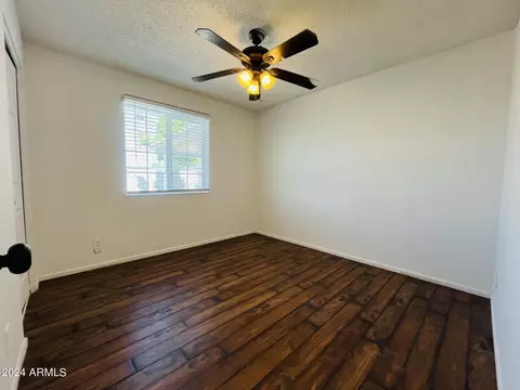 Other - 5154 W Berkeley Rd, Phoenix, AZ 85035 photo 2 of 6