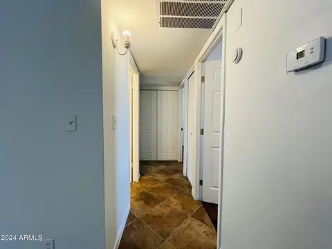 Entry Way - 5154 W Berkeley Rd, Phoenix, AZ 85035 photo 1 of 1
