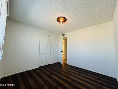 Bedroom - 5154 W Berkeley Rd, Phoenix, AZ 85035 photo 3 of 3