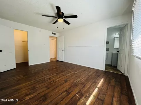 Other - 5154 W Berkeley Rd, Phoenix, AZ 85035 photo 4 of 6