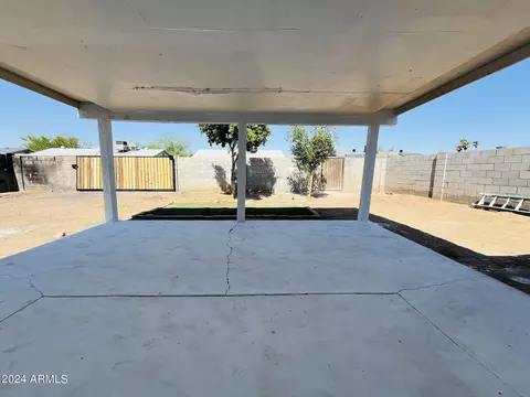 Other - 5154 W Berkeley Rd, Phoenix, AZ 85035 photo 5 of 6