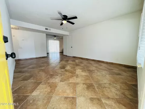 Living - 5154 W Berkeley Rd, Phoenix, AZ 85035 photo 1 of 3