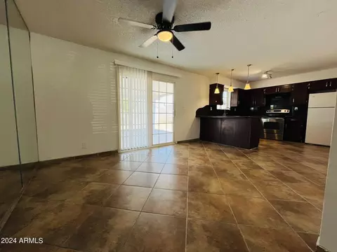Living - 5154 W Berkeley Rd, Phoenix, AZ 85035 photo 3 of 3