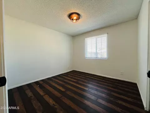Other - 5154 W Berkeley Rd, Phoenix, AZ 85035 photo 3 of 6