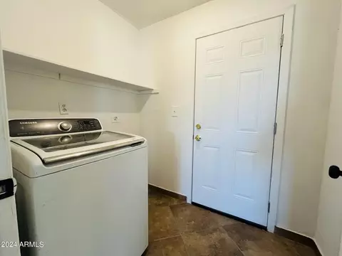 Other - 5154 W Berkeley Rd, Phoenix, AZ 85035 photo 6 of 6