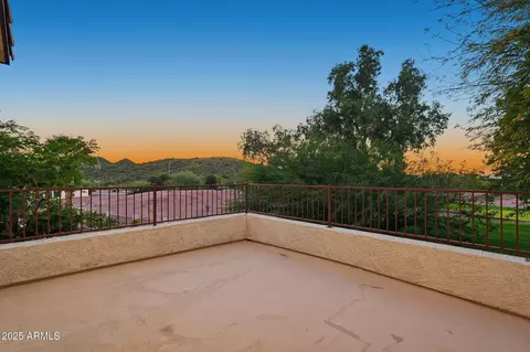 13232 N 12th Pl, Phoenix, AZ 85022 photo 26