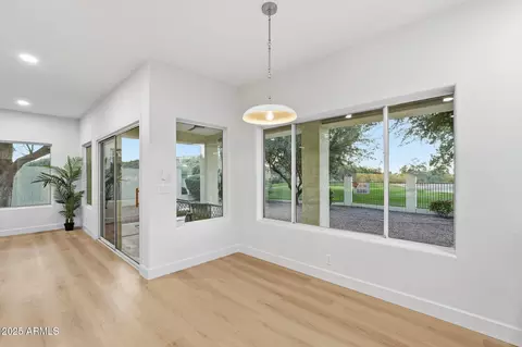 13232 N 12th Pl, Phoenix, AZ 85022 photo 14