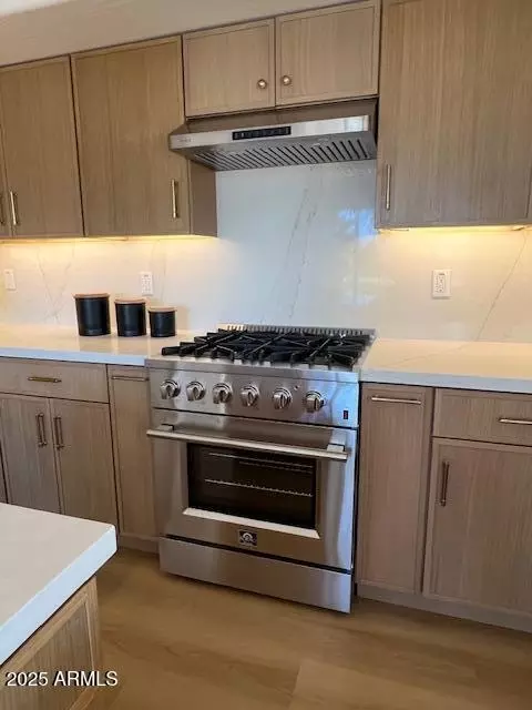 13232 N 12th Pl, Phoenix, AZ 85022 photo 13