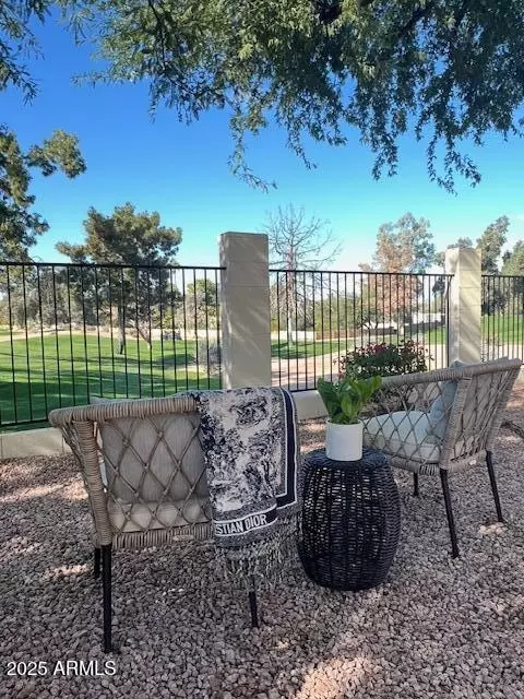 13232 N 12th Pl, Phoenix, AZ 85022 photo 24